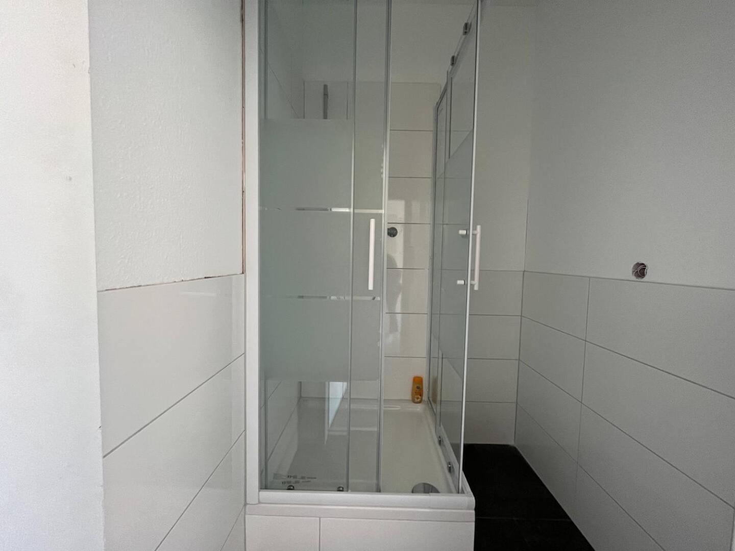 Simplex Apartments Am Marktplatz Карлсруэ Экстерьер фото